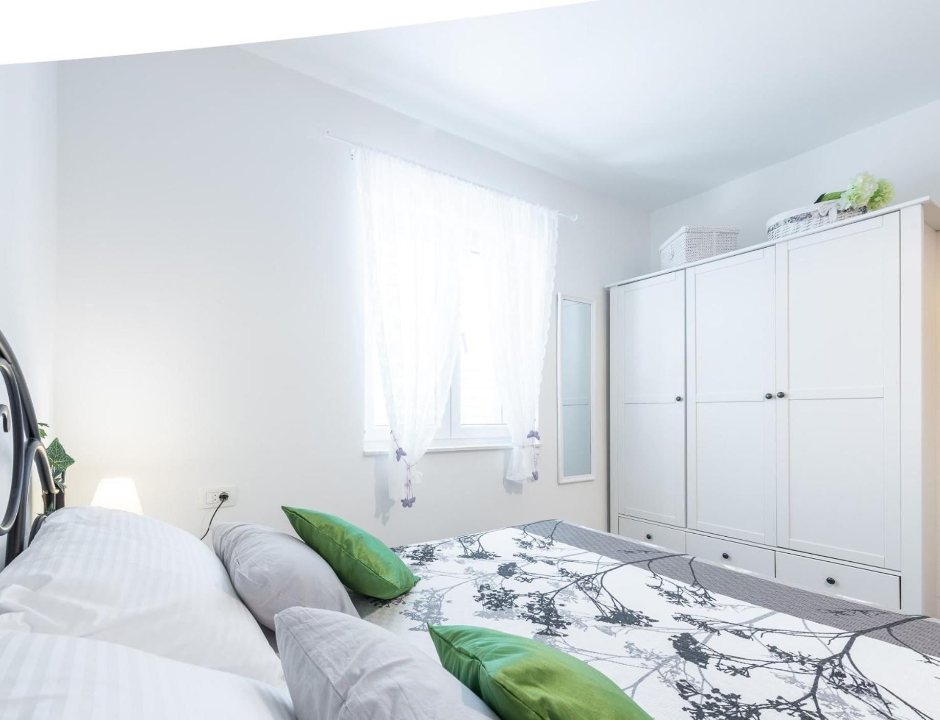 New Studio Apartment Teba Dubrovnik Ngoại thất bức ảnh
